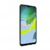 for Motorola E13 4G Soft Silicone Clear Case-Glossy Case