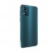 for Motorola E13 4G Soft Silicone Clear Case-Glossy Case