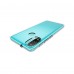for Motorola E20 Soft Silicone Clear Case-Glossy Case
