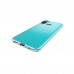 for Motorola E20 Soft Silicone Clear Case-Glossy Case