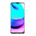 for Motorola E20 Soft Silicone Clear Case-Glossy Case