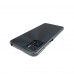 for Motorola E22 4G Soft Silicone Clear Case-Glossy Case for Motorola E22 4G Soft Silicone Clear Case-Glossy Case