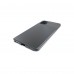 for Motorola E22 4G Soft Silicone Clear Case-Glossy Case for Motorola E22 4G Soft Silicone Clear Case-Glossy Case
