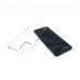 for Motorola E22 4G Soft Silicone Clear Case-Glossy Case for Motorola E22 4G Soft Silicone Clear Case-Glossy Case