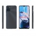 for Motorola E22 4G Soft Silicone Clear Case-Glossy Case for Motorola E22 4G Soft Silicone Clear Case-Glossy Case