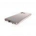 for Motorola E30/E40 Soft Silicone Clear Case-Glossy Case for Motorola E30/E40 Soft Silicone Clear Case-Glossy Case