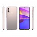 for Motorola E30/E40 Soft Silicone Clear Case-Glossy Case for Motorola E30/E40 Soft Silicone Clear Case-Glossy Case