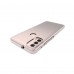 for Motorola E30/E40 Soft Silicone Clear Case-Glossy Case for Motorola E30/E40 Soft Silicone Clear Case-Glossy Case