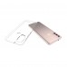 for Motorola E30/E40 Soft Silicone Clear Case-Glossy Case for Motorola E30/E40 Soft Silicone Clear Case-Glossy Case