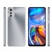 for Motorola E32 4G Soft Silicone Clear Case-Glossy Case for Motorola E32 4G Soft Silicone Clear Case-Glossy Case
