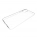for Motorola E32 4G Soft Silicone Clear Case-Glossy Case for Motorola E32 4G Soft Silicone Clear Case-Glossy Case