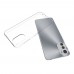 for Motorola E32 4G Soft Silicone Clear Case-Glossy Case for Motorola E32 4G Soft Silicone Clear Case-Glossy Case