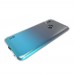 for Motorola E6S (2020) Soft Silicone Clear Case-Glossy Case