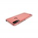 for Motorola E7 Power Soft Silicone Clear Case-Glossy Case