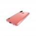 for Motorola E7 Power Soft Silicone Clear Case-Glossy Case