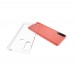for Motorola E7 Power Soft Silicone Clear Case-Glossy Case