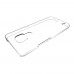 for Motorola E7 Soft Silicone Clear Case-Glossy Case for Motorola E7 Soft Silicone Clear Case-Glossy Case