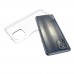 for Motorola Edge 20 Lite Soft Silicone Clear Case-Glossy Case