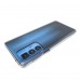 for Motorola Edge 20 Pro Soft Silicone Clear Case-Glossy Case for Motorola Edge 20 Pro Soft Silicone Clear Case-Glossy Case