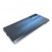 for Motorola Edge 20 Pro Soft Silicone Clear Case-Glossy Case for Motorola Edge 20 Pro Soft Silicone Clear Case-Glossy Case