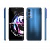 for Motorola Edge 20 Pro Soft Silicone Clear Case-Glossy Case for Motorola Edge 20 Pro Soft Silicone Clear Case-Glossy Case