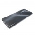 for Motorola Edge 20 Soft Silicone Clear Case-Glossy Case for Motorola Edge 20 Soft Silicone Clear Case-Glossy Case