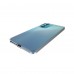 for Motorola Edge 30 Neo Soft Silicone Clear Case-Glossy Case for Motorola Edge 30 Neo Soft Silicone Clear Case-Glossy Case