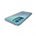 for Motorola Edge 30 5G Soft Silicone Clear Case-Glossy Case for Motorola Edge 30 5G Soft Silicone Clear Case-Glossy Case