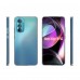 for Motorola Edge 30 5G Soft Silicone Clear Case-Glossy Case for Motorola Edge 30 5G Soft Silicone Clear Case-Glossy Case
