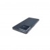 for Motorola Edge 40 Neo 5G Soft Silicone Clear Case-Glossy Case for Motorola Edge 40 Neo 5G Soft Silicone Clear Case-Glossy Case