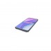 for Motorola Edge 40 Neo 5G Soft Silicone Clear Case-Glossy Case for Motorola Edge 40 Neo 5G Soft Silicone Clear Case-Glossy Case