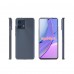 for Motorola Edge 40 Neo 5G Soft Silicone Clear Case-Glossy Case for Motorola Edge 40 Neo 5G Soft Silicone Clear Case-Glossy Case