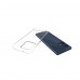 for Motorola Edge 40 Neo 5G Soft Silicone Clear Case-Glossy Case for Motorola Edge 40 Neo 5G Soft Silicone Clear Case-Glossy Case