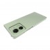 for Motorola Edge 40 5G Soft Silicone Clear Case-Glossy Case for Motorola Edge 40 5G Soft Silicone Clear Case-Glossy Case