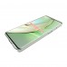 for Motorola Edge 40 5G Soft Silicone Clear Case-Glossy Case for Motorola Edge 40 5G Soft Silicone Clear Case-Glossy Case