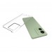 for Motorola Edge 40 5G Soft Silicone Clear Case-Glossy Case for Motorola Edge 40 5G Soft Silicone Clear Case-Glossy Case