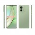 for Motorola Edge 40 5G Soft Silicone Clear Case-Glossy Case for Motorola Edge 40 5G Soft Silicone Clear Case-Glossy Case