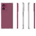 for Motorola Edge 50 Fusion Soft TPU Case- Alfaa Case for Motorola Edge 50 Fusion Soft TPU Case- Alfaa Case