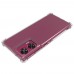 for Motorola Edge 50 Fusion Soft TPU Case- Alfaa Case for Motorola Edge 50 Fusion Soft TPU Case- Alfaa Case