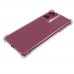 for Motorola Edge 50 Fusion Soft TPU Case- Alfaa Case for Motorola Edge 50 Fusion Soft TPU Case- Alfaa Case