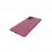 for Motorola Edge 50 Fusion Soft Silicone Clear Case-Glossy Case for Motorola Edge 50 Fusion Soft Silicone Clear Case-Glossy Case