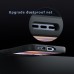 for Motorola Edge 50 Neo Black Case Compatible with Magsafe- Kika Magnetic