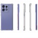 for Motorola Edge 50 Pro 5G Soft TPU Case- Alfaa Case for Motorola Edge 50 Pro 5G Soft TPU Case- Alfaa Case