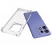 for Motorola Edge 50 Pro 5G Soft TPU Case- Alfaa Case for Motorola Edge 50 Pro 5G Soft TPU Case- Alfaa Case