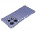 for Motorola Edge 50 Pro 5G Soft TPU Case- Alfaa Case for Motorola Edge 50 Pro 5G Soft TPU Case- Alfaa Case