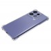 for Motorola Edge 50 Pro 5G Soft TPU Case- Alfaa Case for Motorola Edge 50 Pro 5G Soft TPU Case- Alfaa Case