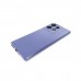 for Motorola Edge 50 Pro 5G Soft Silicone Clear Case-Glossy Case for Motorola Edge 50 Pro 5G Soft Silicone Clear Case-Glossy Case