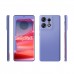 for Motorola Edge 50 Pro 5G Soft Silicone Clear Case-Glossy Case for Motorola Edge 50 Pro 5G Soft Silicone Clear Case-Glossy Case
