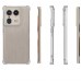 for Motorola Edge 50 Ultra Soft TPU Case- Alfaa Case