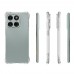 for Motorola Edge 5G (2025) Soft TPU Case- Alfaa Case